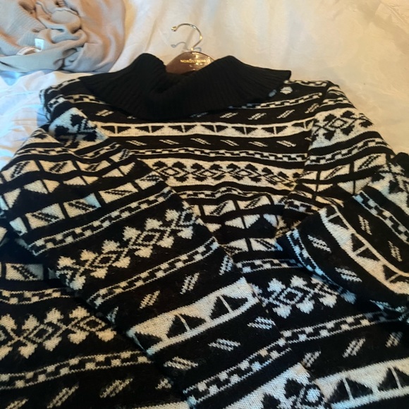 sweater size 14 /16 Lane BRAYANT - Picture 2 of 4